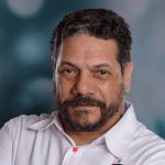 Federico Llinas 