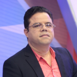 Hanoi Vargas Hernández