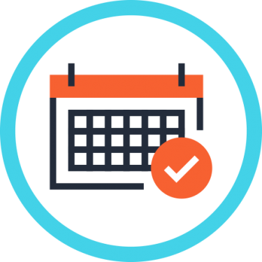 icono-agendar-img icono-agendar-img